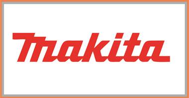 ماکیتا MAKITA