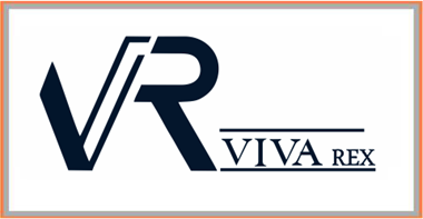 ویوارکس Vivarex