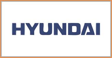 هیوندای hyundai