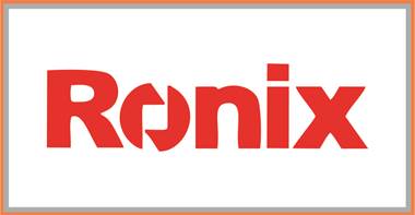 رونیکس RONIX