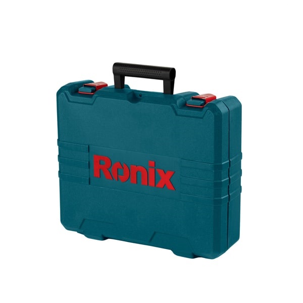 اور فرز مشتی 7106 رونیکس 550 وات RONIX