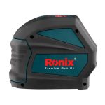 تراز لیزری RH-9500 رونیکس دو خط RONIX