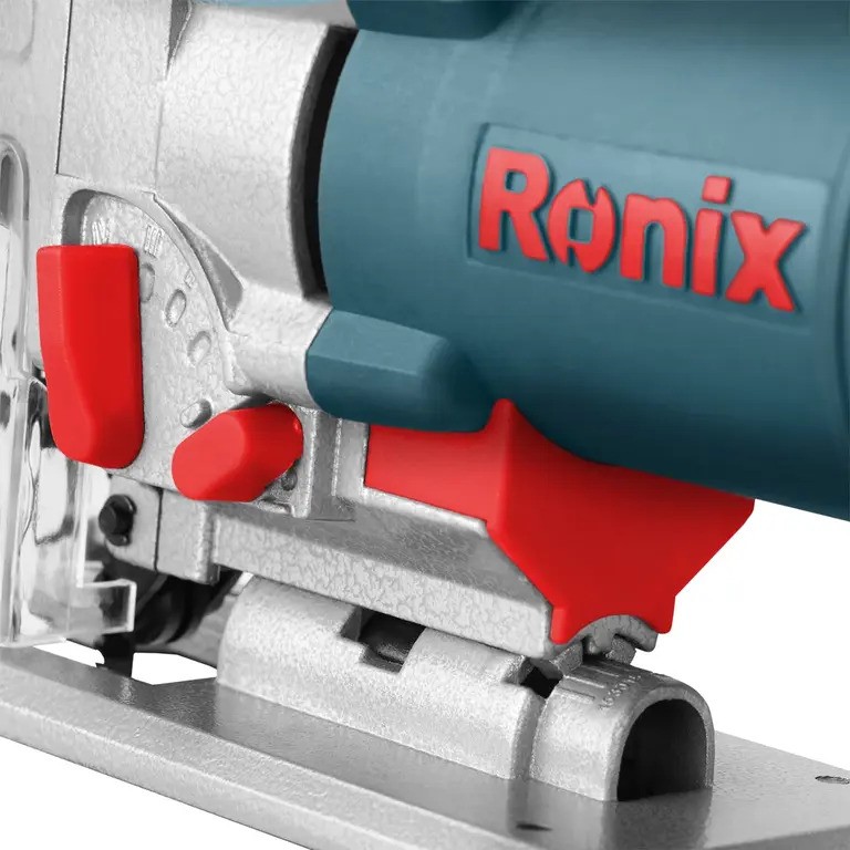 اره برقی عمود 4120 رونیکس 650 وات RONIX