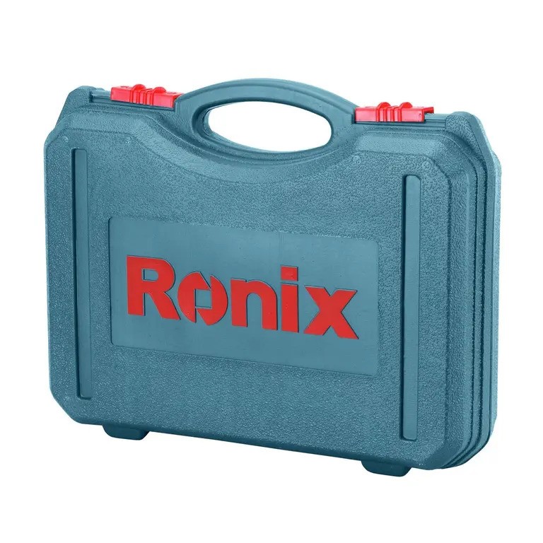 رونیکس 12 ولت لیتیوم RONIX