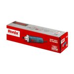 فرز برقی انگشتی 33012 رونیکس گلو کوتاه 710 وات RONIX