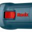 فرز برقی انگشتی 33012 رونیکس گلو کوتاه 710 وات RONIX