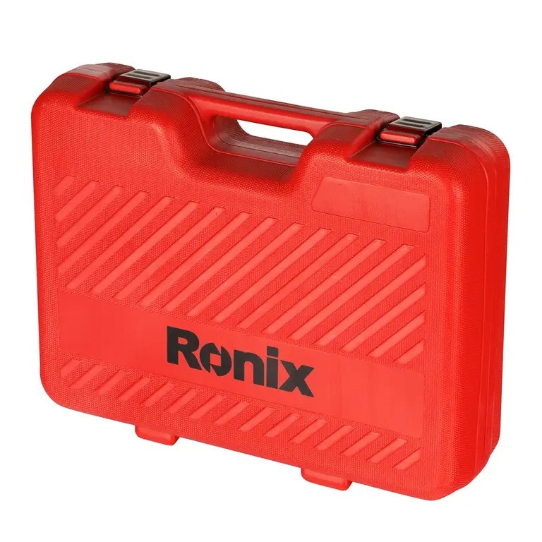 بتن کن 2632 رونیکس 6 کیلویی 1100 وات RONIX