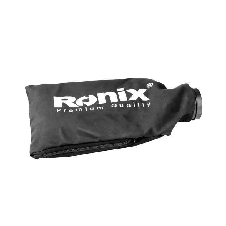 بلوور برقی دیمردار 1206 رونیکس 500 وات RONIX