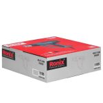 سفارش سشوار برقی مابوچی ژاپن 1105 رونیکس 2000 وات RONIX