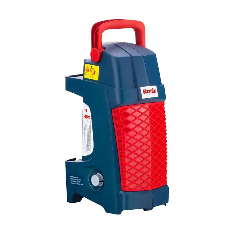 کارواش یونیورسال RP-U100E رونیکس 100 بار 1400 وات RONIX