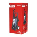 کارواش یونیورسال RP-U130 رونیکس 130 بار 1600 وات RONIX