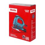 اره برقی عمود بر 4150 رونیکس 550 وات RONIX