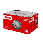 اره گردبر 4320 رونیکس 230 میلی متری 2800 وات RONIX