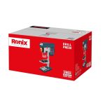 دریل برقی ستونی 2603 رونیکس 350 وات RONIX