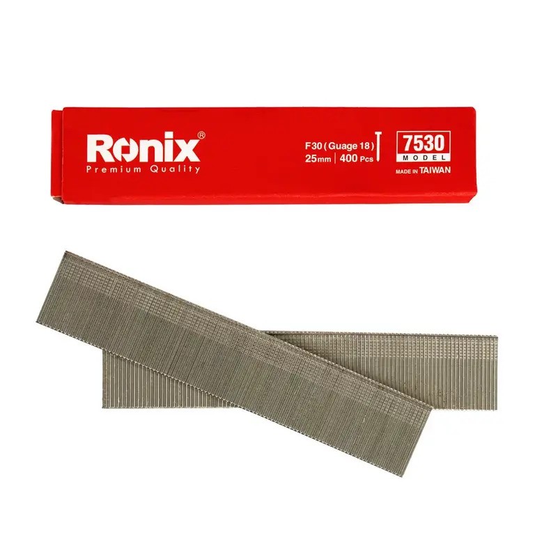 میخکوب برقی مدل 7530 رونیکس 50 وات RONIX