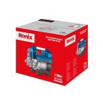 کارواش دینامی کامپکت RP-0110C رونیکس 110 بار 1400 وات RONIX