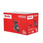 کارواش صنعتی RP-0230 رونیکس 230 بار 2800 وات RONIX