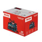 کارواش یونیورسال RP-U100C رونیکس 100 بار 1400 وات RONIX