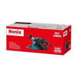 سنباده تانکی مدل 9103 رونیکس دیمردار 1050 وات RONIX