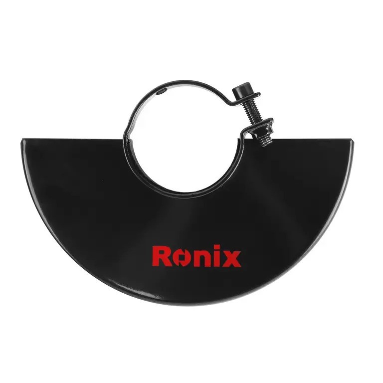 فرز برقی سنگبری مدل 3212 رونیکس 230 میلی متری 2350 وات RONIX