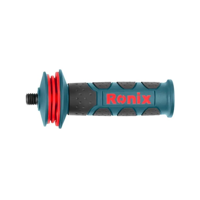 فرز سوپر آهنگری مدل 3270 رونیکس 180 میلی متری 2800 وات RONIX