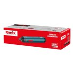 پیچ گوشتی شارژی مدل 8591 رونیکس 3.6 ولت RONIX