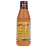 خرید روغن ترمز زرد فومن شیمی